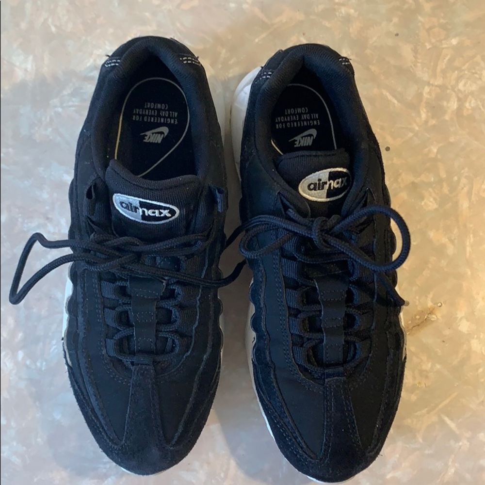 Nike Air Max